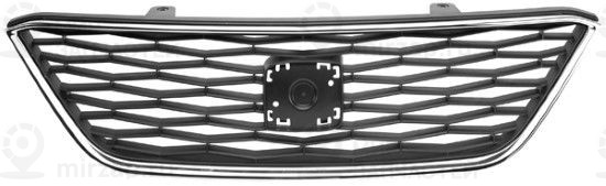 Запчасть PHIRA IB12101