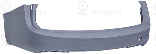 Запчасть PHIRA IN09320