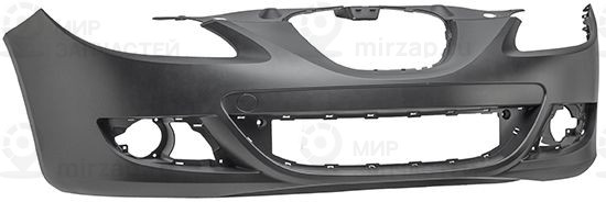 Запчасть PHIRA LE05200