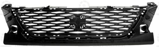 Запчасть PHIRA LE12100