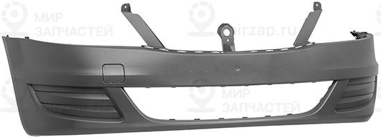 Запчасть PHIRA LO09201