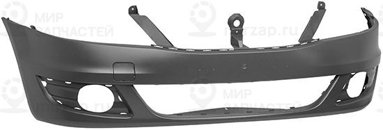 Запчасть PHIRA LO09207