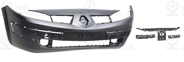 Запчасть PHIRA MG02200