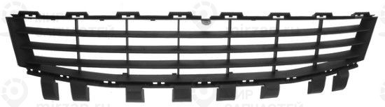 Запчасть PHIRA MG06110