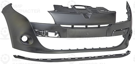 Запчасть PHIRA MG08200