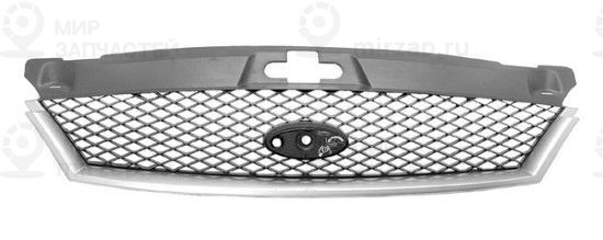 Запчасть PHIRA MN00100