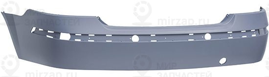 Буфер PHIRA MN00300