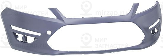 Запчасть PHIRA MN10200