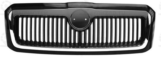 Запчасть PHIRA OC00101