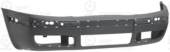 Запчасть PHIRA OC00201