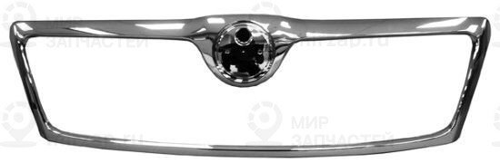 Запчасть PHIRA OC04115