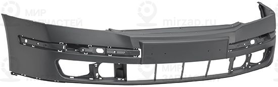 Запчасть PHIRA OC04201