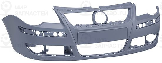 Запчасть PHIRA PL05200