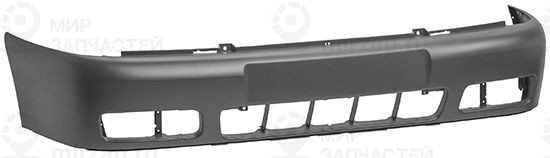 Запчасть PHIRA PL95201