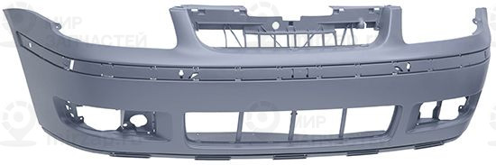 Запчасть PHIRA PL99200