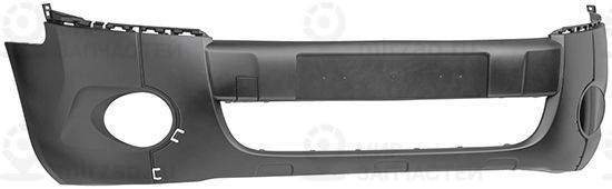 Запчасть PHIRA PR08216