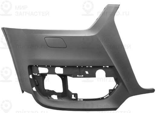 Запчасть PHIRA Q311250