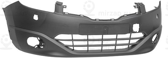 Запчасть PHIRA QS10235