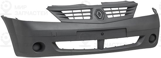 Запчасть PHIRA RLO05201