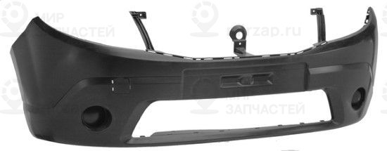 Запчасть PHIRA SA09201