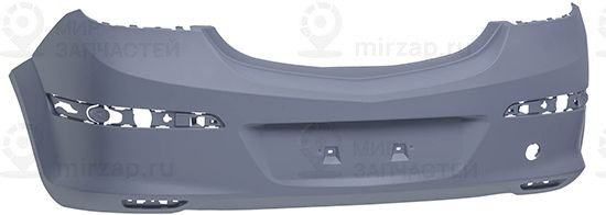 Запчасть PHIRA ST04304