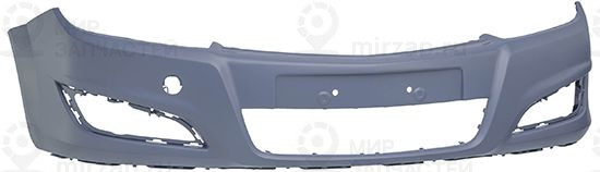 Запчасть PHIRA ST07200