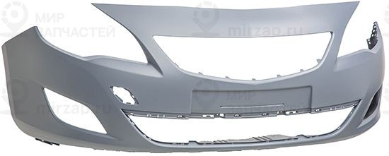 Запчасть PHIRA ST09200