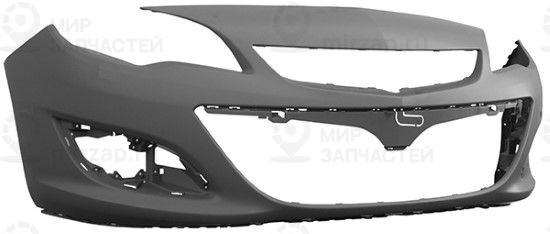 Буфер PHIRA ST13200