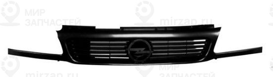 Запчасть PHIRA ST95100