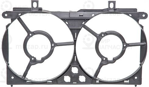 Запчасть PHIRA SX96903