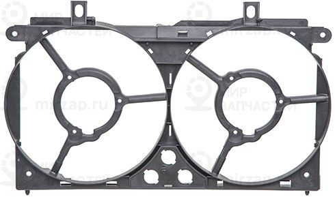 Запчасть PHIRA SX96905