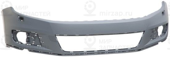 Запчасть PHIRA TG11235