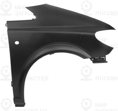 Запчасть PHIRA VIT03500