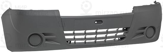 Буфер PHIRA VIV06201