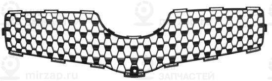 Запчасть PHIRA YA06100