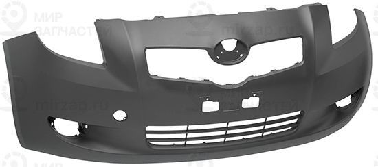 Запчасть PHIRA YA06201