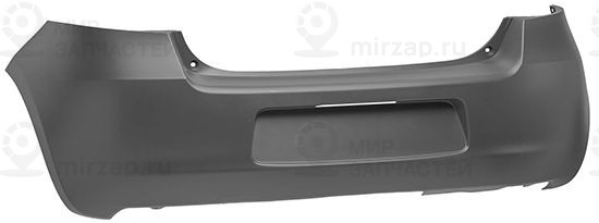 Запчасть PHIRA YA06301