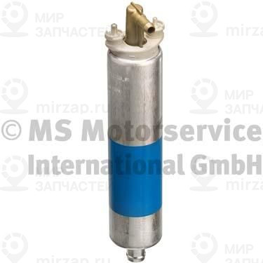 Запчасть PIERBURG 700228510