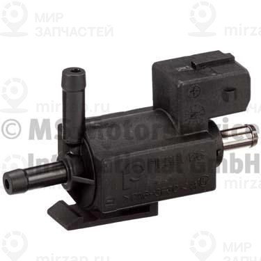 Запчасть PIERBURG 700326030