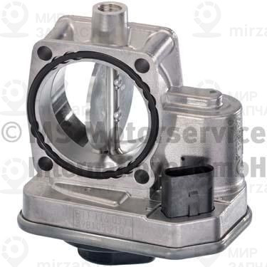 Запчасть PIERBURG 700806180