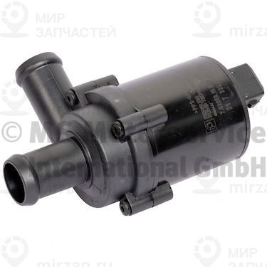 Запчасть PIERBURG 702058040