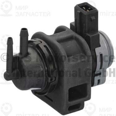 Запчасть PIERBURG 702256150