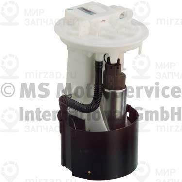 Элемент системы питания PIERBURG 702550240