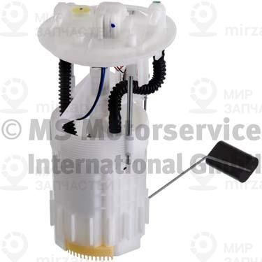 Запчасть PIERBURG 702552420