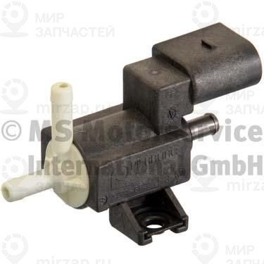 Запчасть PIERBURG 702588040