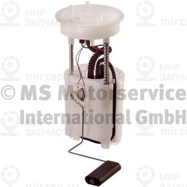 Элемент системы питания PIERBURG 702701340