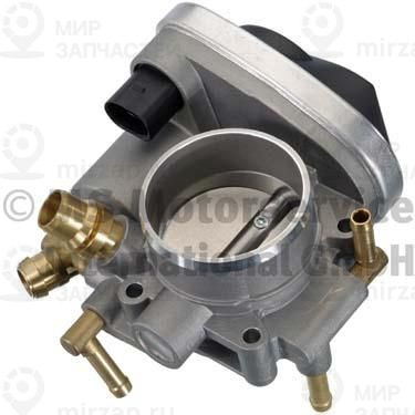 Запчасть PIERBURG 703703690