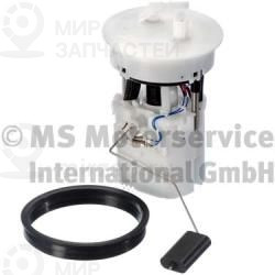 Запчасть PIERBURG 703794220