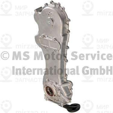 Запчасть PIERBURG 704193020