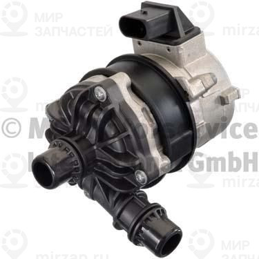 Запчасть PIERBURG 704933560